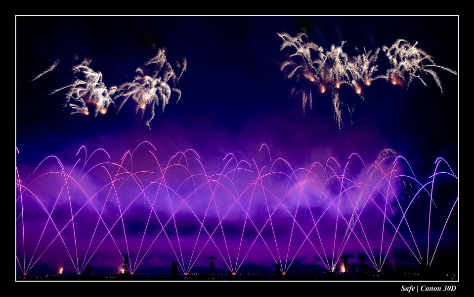 2006 - 06 - Feux de chantilly 236